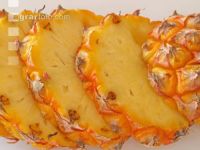 Ananas