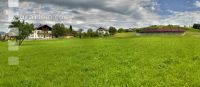 Hennenstall Panorama 5
