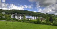 Schule Panorama 1
