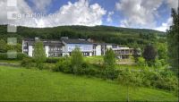 Schule Panorama 2