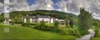Schule Panorama 3