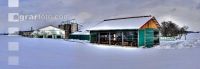 Kuhstall Panorama 1