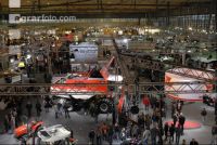 Agritechnica 2009 1