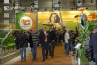 Agritechnica 2009 14