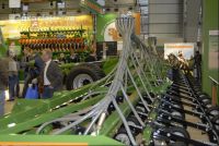Agritechnica 2009 20