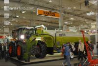 Agritechnica 2009 22
