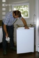 Medikament Schrank 2