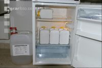 Medikament Schrank 3