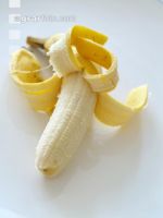 Banane 1
