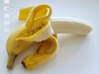 Banane 2