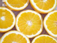 Orange 4