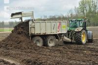 Erdtransport 11