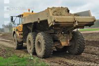 Erdtransport 18