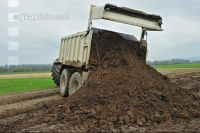 Erdtransport 3