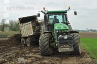 Erdtransport 4