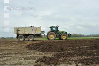 Erdtransport 7