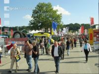 Agraria Wels 3