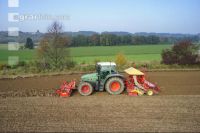 Drillsaat Luft 19