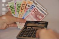 Geld 31