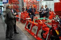 Agritechnica 2011 3