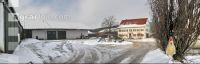 Bauernhof J 2