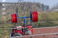 Kompressor Astschere 2