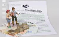 Altersteilzeitgeld 3