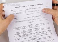 Wirtschaftsdüngervertrag