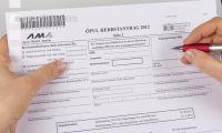 ÖPUL Herbstantrag 1