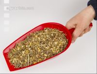 Pegus Powermüsli 1