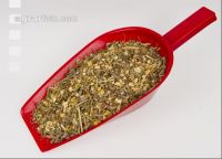 Pegus Powermüsli 2