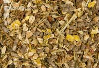 Pegus Powermüsli 3