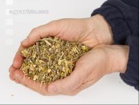 Pegus Powermüsli 4