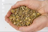 Pegus Powermüsli 5