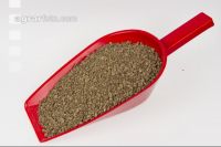 Porko Mineralfaser 1