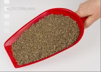 Porko Mineralfaser 3
