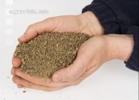 Porko Mineralfaser 4