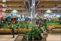 Agraria Wels 9