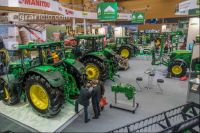 Agraria Wels 10