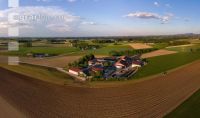 Kleegras pflügen 14