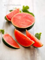 Wassermelone 2