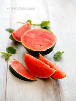Wassermelone 3