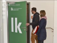 Bezirksbauernkammer 13