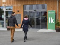 Bezirksbauernkammer 11