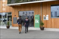 Bezirksbauernkammer 10