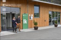 Bezirksbauernkammer 2