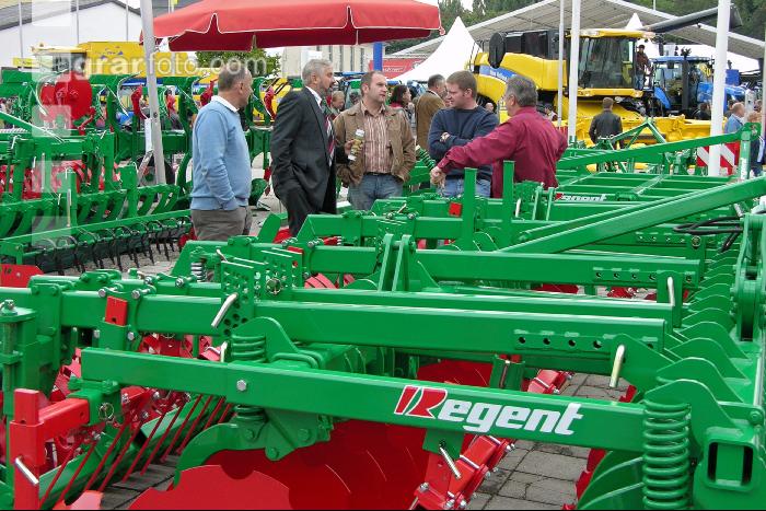 Messe Beratung 03
