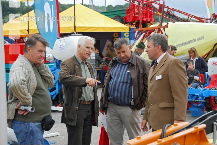 Messe Beratung 15