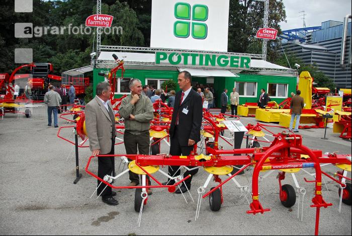 Messe Beratung 16