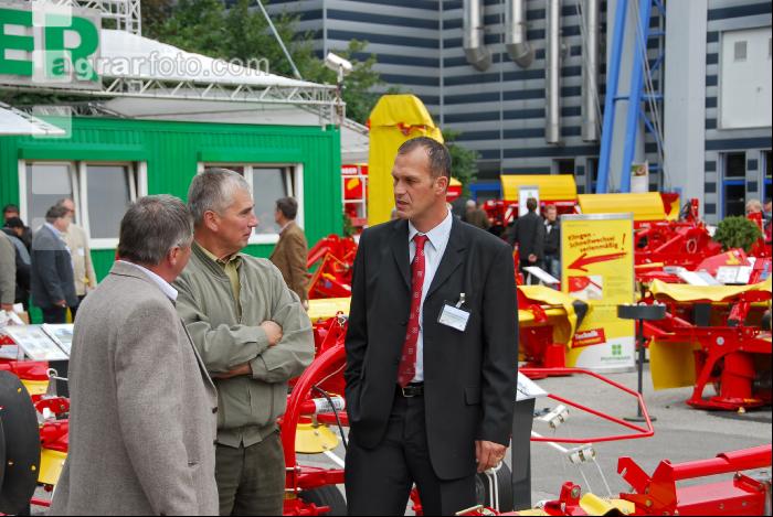 Messe Beratung 17